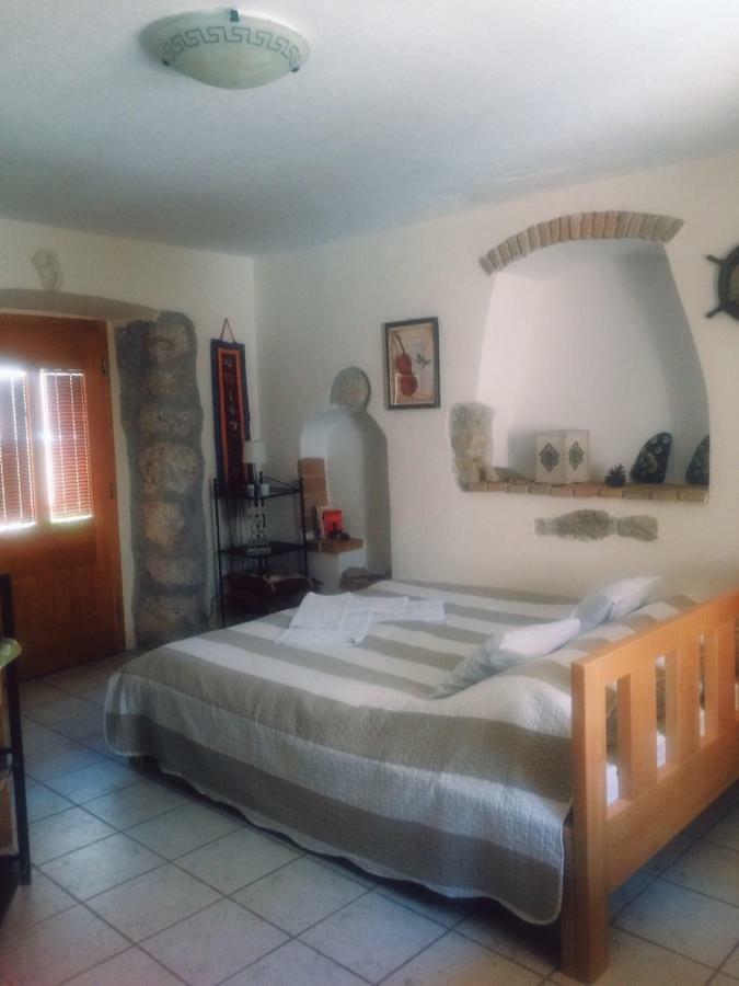 Apartmán Krk Centar Krk Town