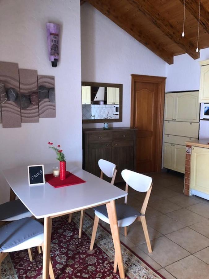 Apartment Krk Centar Krk Town