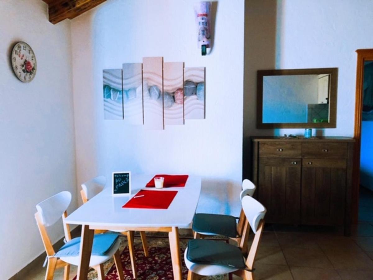 Krk Centar Apartment Krk Town