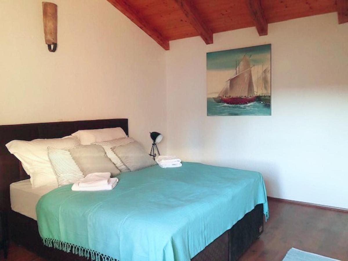 Apartment Krk Centar Krk Town