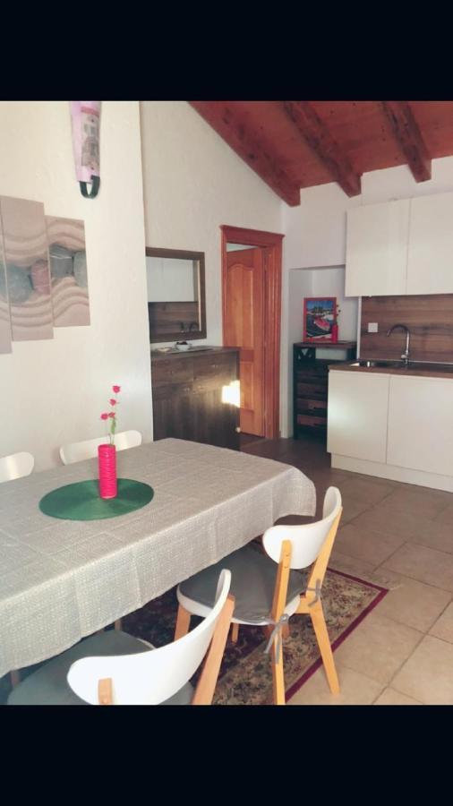 Krk Centar Apartment *