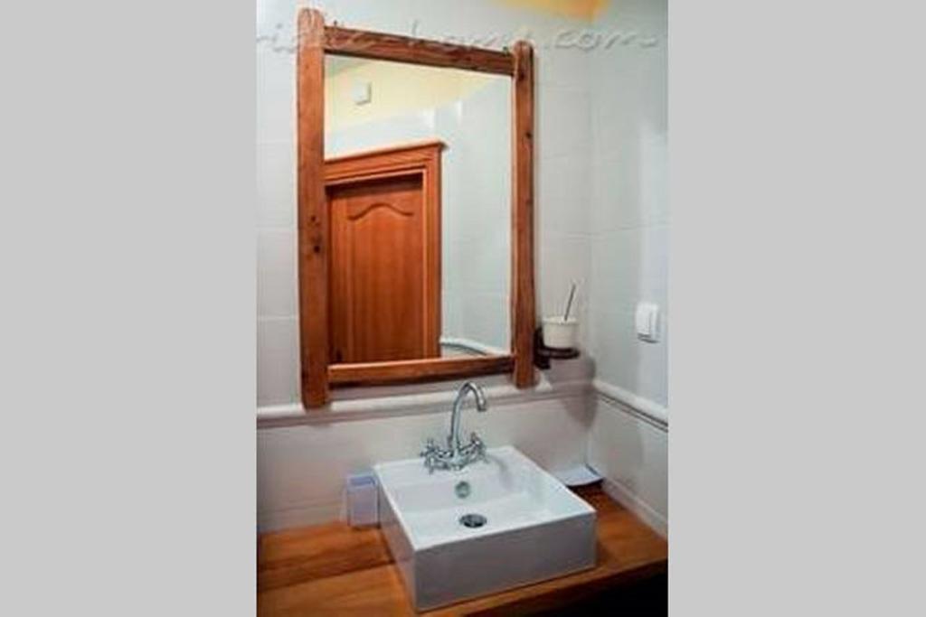 Krk Centar Apartment
