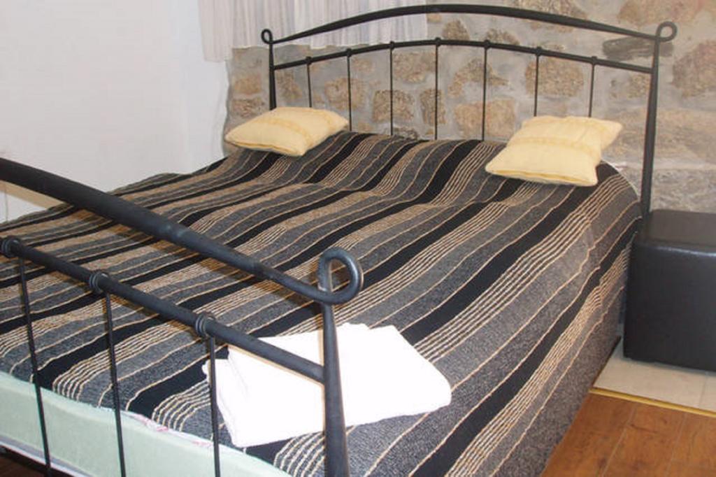 Krk Centar Apartment *