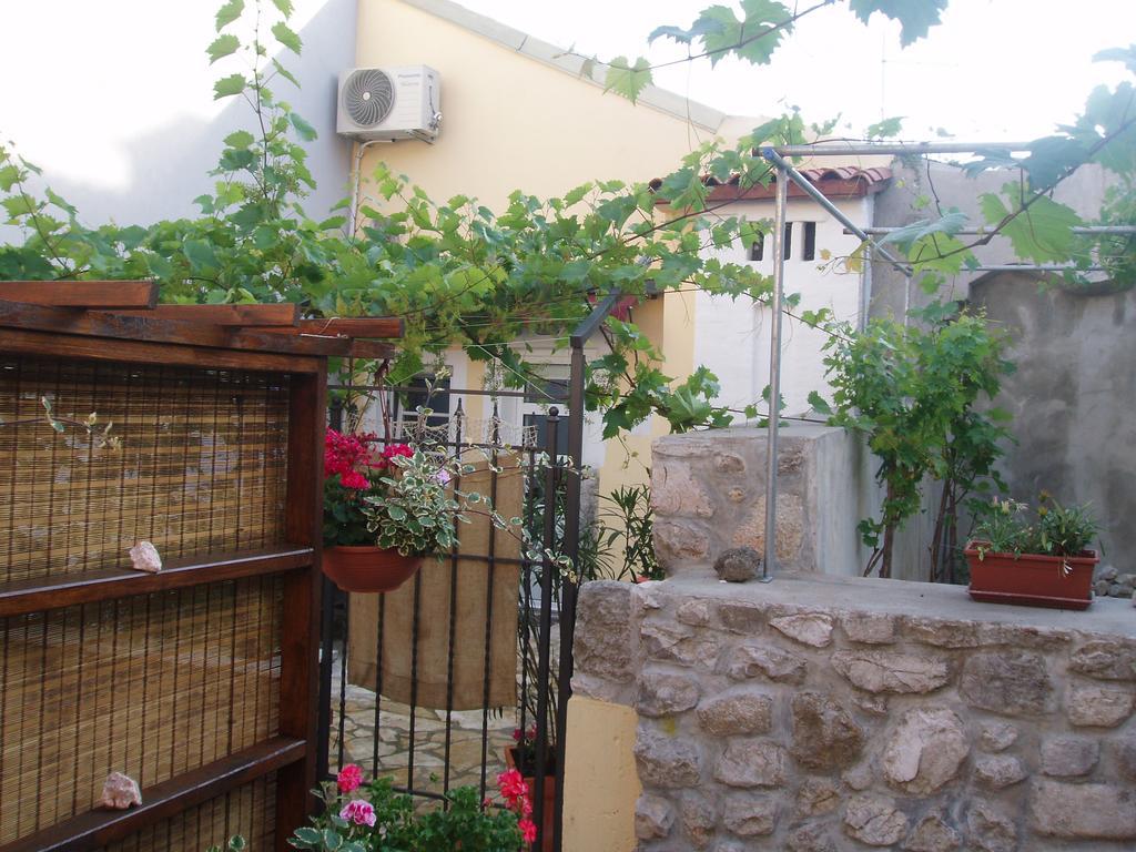 Krk Centar