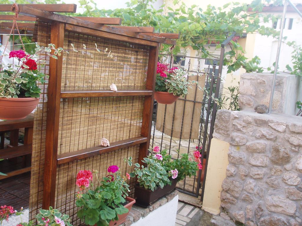 Krk Centar Krk Town