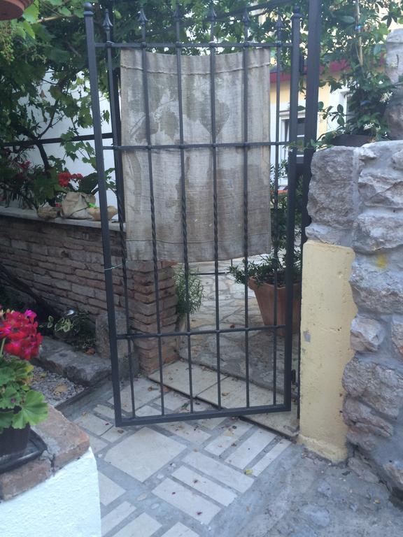 Krk Centar Apartment *