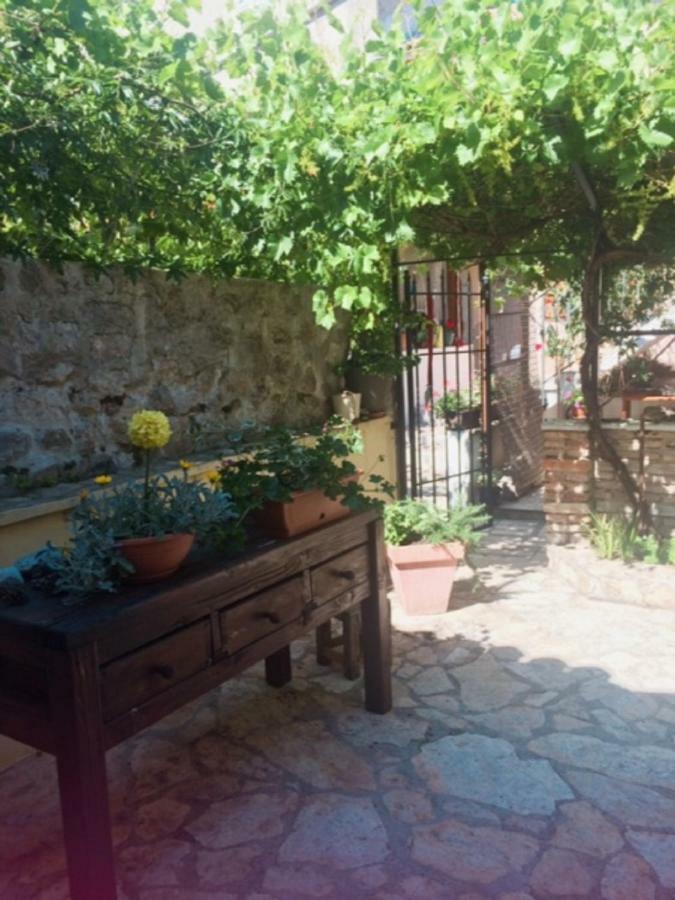Krk Centar * Krk Town