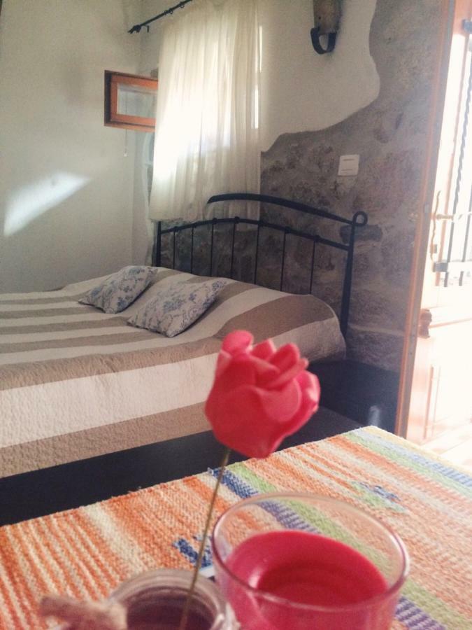 Apartment Krk Centar