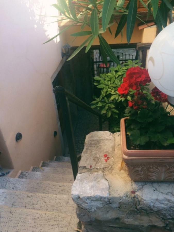 Apartment Krk Centar Krk Town
