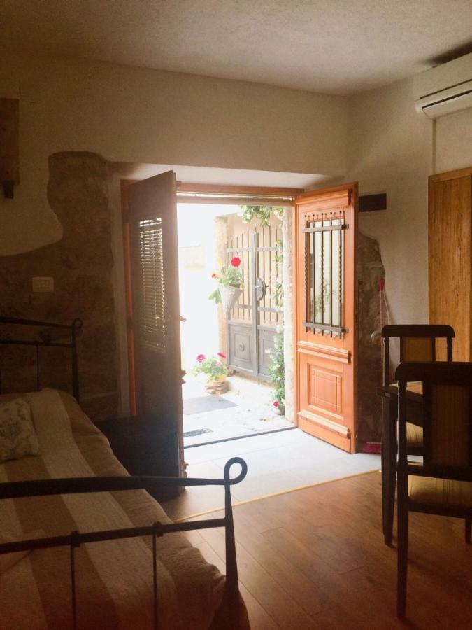 Apartment Krk Centar *