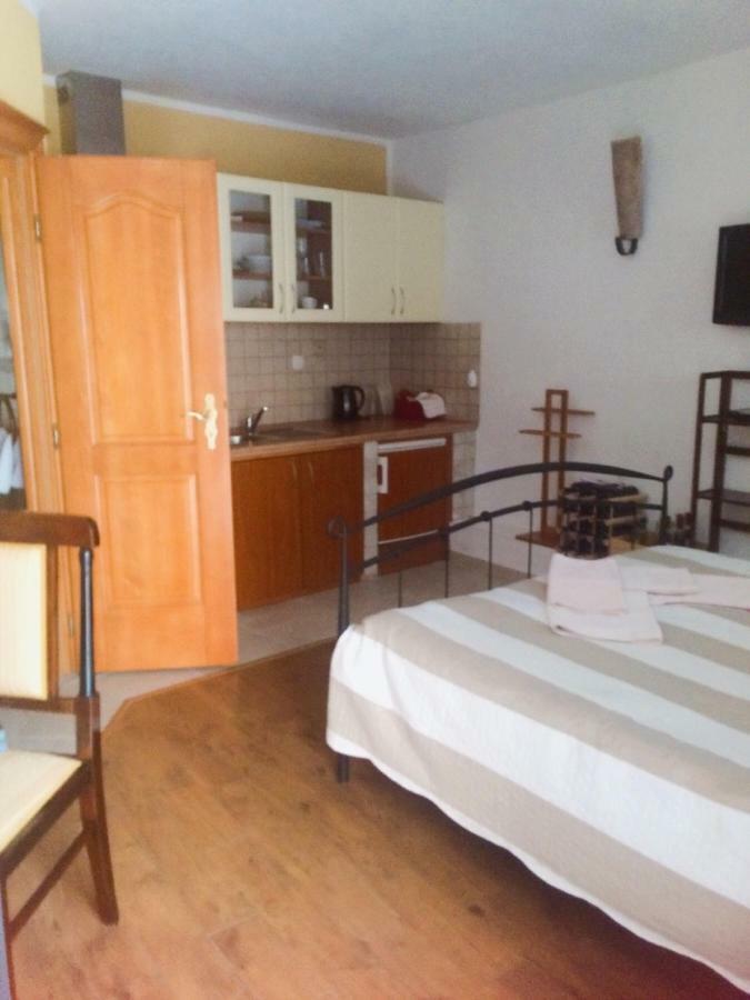 Krk Centar