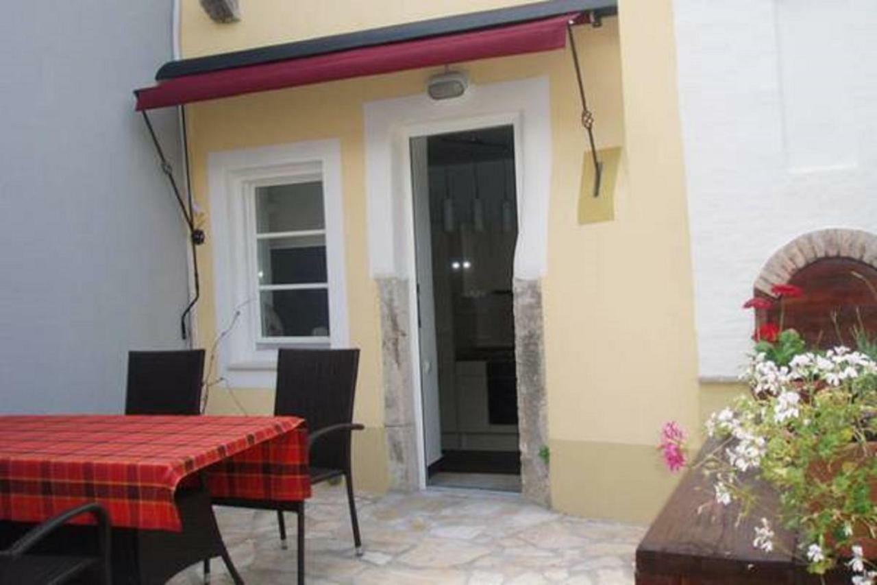 Apartment Krk Centar *
