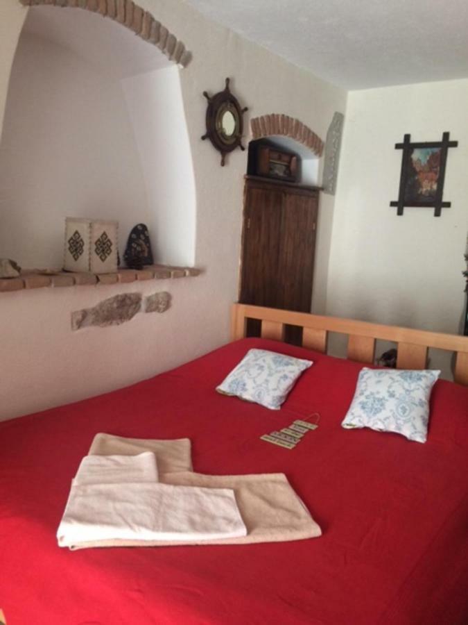 Apartment Krk Centar *